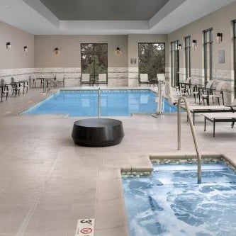 Residence Inn By Marriott Bend Thumbnail