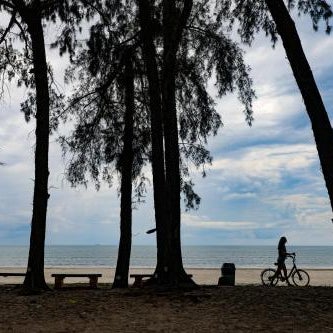 Adena Beach Resort Thumbnail