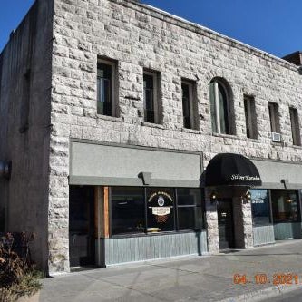 Silver Horseshoe Inn Thumbnail