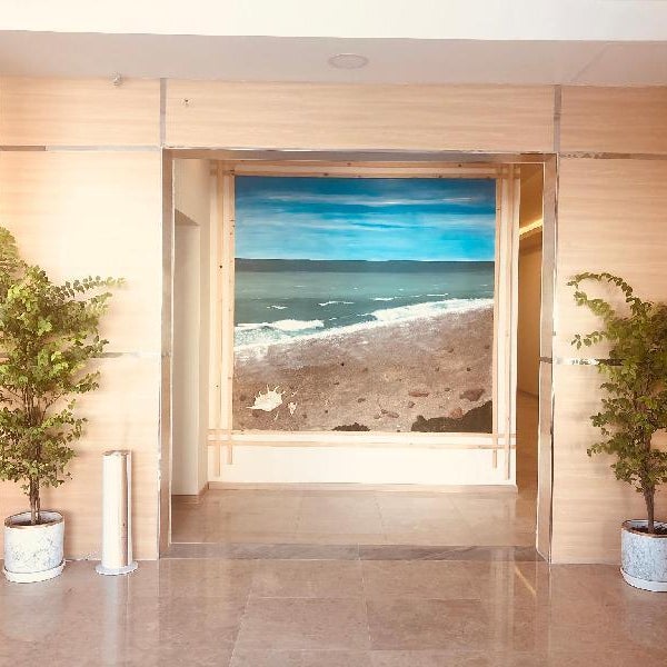 Season Inn Hotel Thumbnail