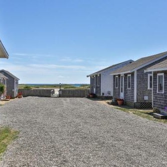 Truro Beach Cottages Thumbnail