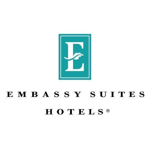 Embassy Suites By Hilton Rockford Riverfront Thumbnail
