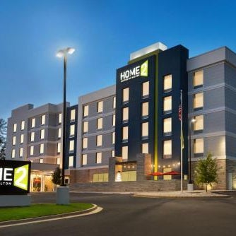 Home2 Suites by Hilton Columbia Harbison, SC Thumbnail