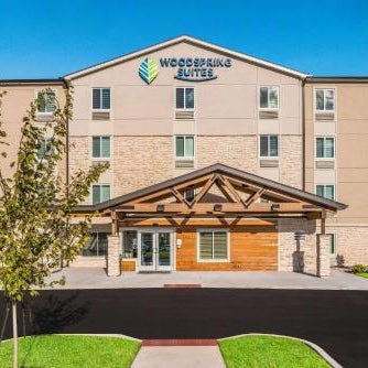 WoodSpring Suites Davenport FL Thumbnail