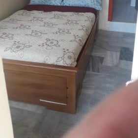 Birhan Villa Thumbnail