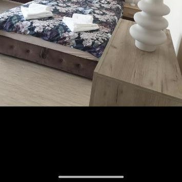 Apartman Ivan