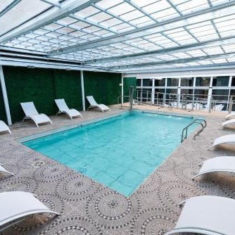 Ker San Telmo Hotel Thumbnail