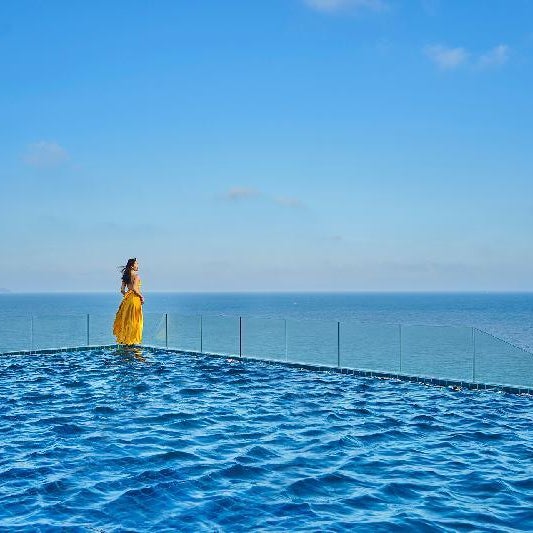 Vias Hotel Vung Tau Thumbnail