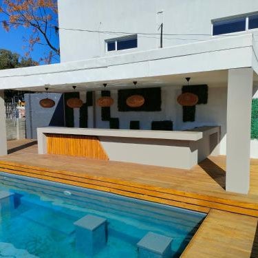Nova Boutique Hotel, spa and conference venue Thumbnail