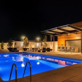 Hilton Garden Inn Aguascalientes Thumbnail