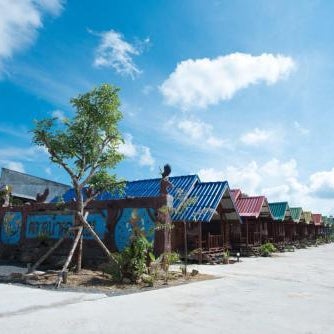 taladnam klonghae resort Thumbnail