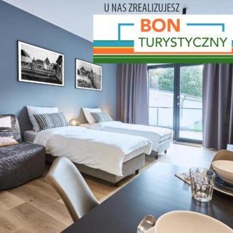 Apartamenty Sopot19