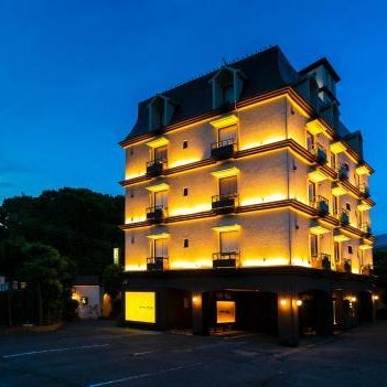 Hotel WILL Kashiwa