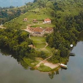 My Hill Eco Lodge Thumbnail