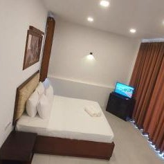 Kandyan View Holiday Bungalow'' FREE PICKUP FROM KANDY CITY'' Thumbnail