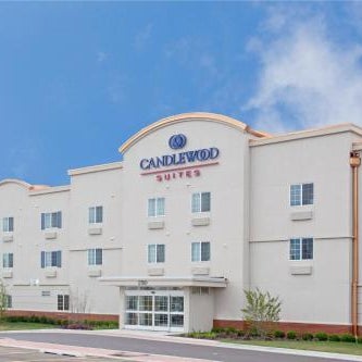 Candlewood Suites Elgin  Northwest Chicago By IHG Thumbnail
