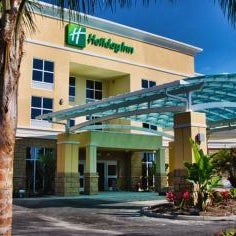 Holiday Inn Daytona Beach LPGA Boulevard By IHG Thumbnail
