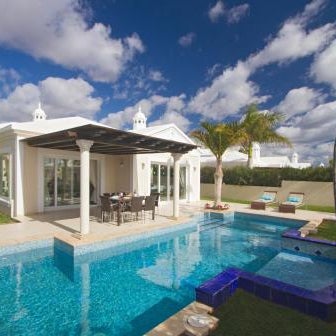 Villas Alondra Thumbnail