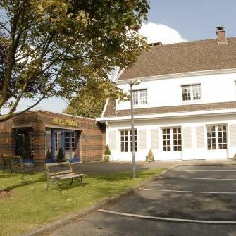 Hôtel Agena Thumbnail