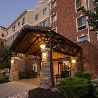 Staybridge Suites Harrisburg-Hershey By IHG Thumbnail