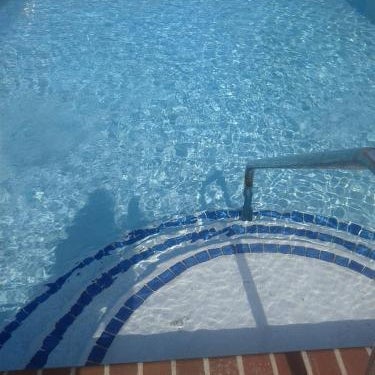 Baymont by Wyndham Cartersville