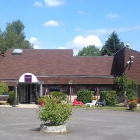Hotel Bonanite