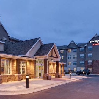 Residence Inn by Marriott South Bend Mishawaka Thumbnail