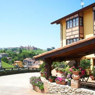 La Solana Montañesa