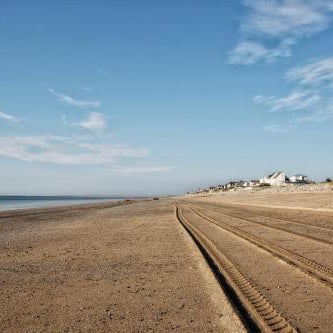 Le Relais des Iles