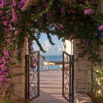 Hotel Lycia