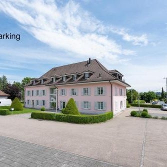 Bären Self Check-in Hotel