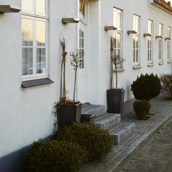 Frederik VI's Hotel Thumbnail