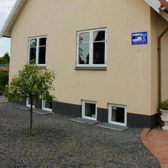 Amalie Bed and Breakfast & Apartments Thumbnail
