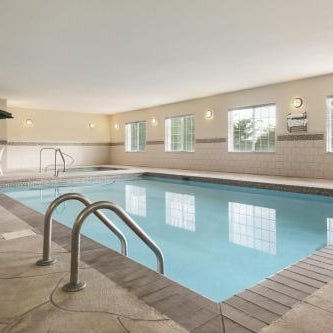 Country Inn & Suites by Radisson, Madison, AL Thumbnail