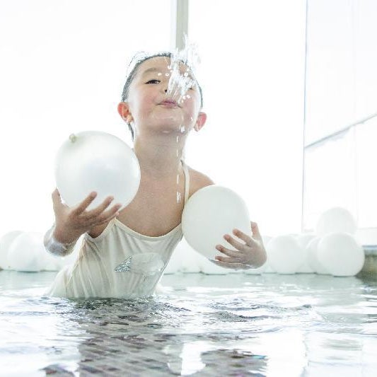 The Ritz-Carlton Shanghai Pudong