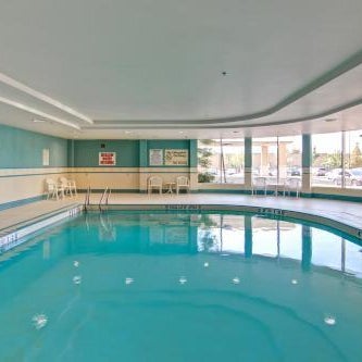 Homewood Suites By Hilton Toronto Airport Corporate Centre Thumbnail
