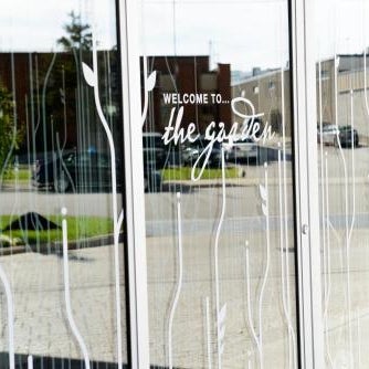 Hilton Garden Inn Toronto Airport Thumbnail