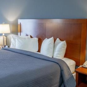 All Seasons Resort, Trademark Collection by Wyndham Thumbnail