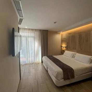 Castilla Guerrero Thumbnail