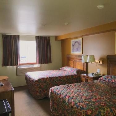 Bay City Motor Inn Thumbnail