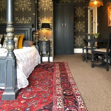 Clontarf Hotel