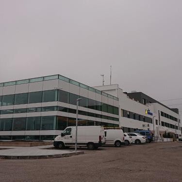 Hotel Las Terrazas
