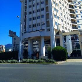 Hotel Mara