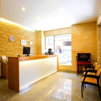Hostal La Lonja Thumbnail