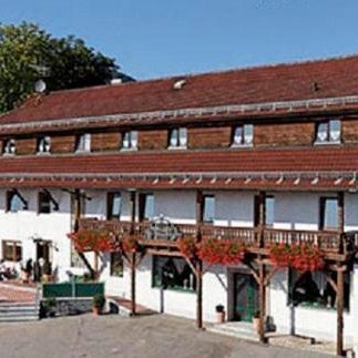 Hotel Winterl