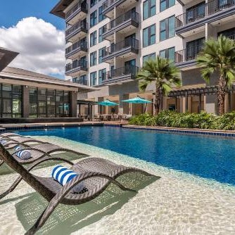 Dusit Thani Residence Davao Thumbnail