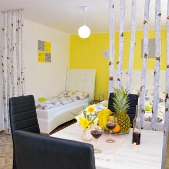 Apartman Lana