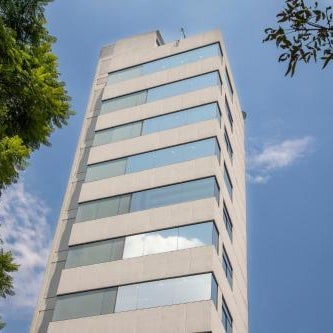 Suites Coben Apartamentos Amueblados Thumbnail