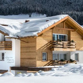 Alpine Boutique Villa Gabriela - Adults Only