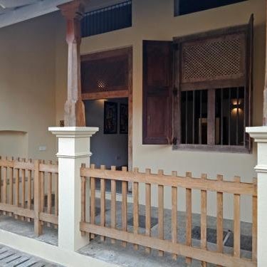 50 CHURCH STREET - GALLE FORT Thumbnail